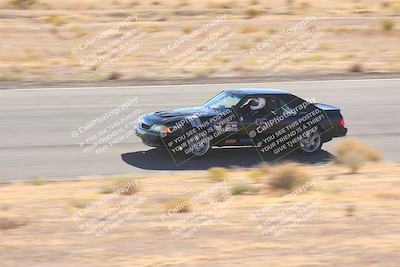 media/Oct-25-2025-West Coast Racing (Sat) [[9fdcbcd09c]]/Yellow group/Turn 2/